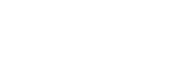 Essentia